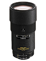 Nikon Nikkor AF 180 mm f/2.8D IF-ED